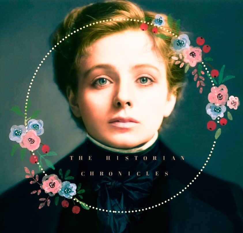 The Historian Chronicles